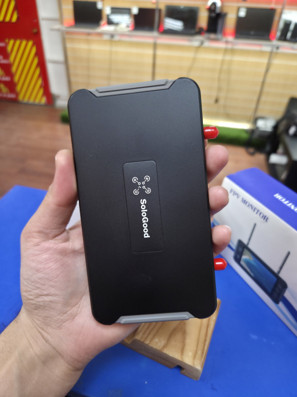 Монитор FPV 5.8G Hz