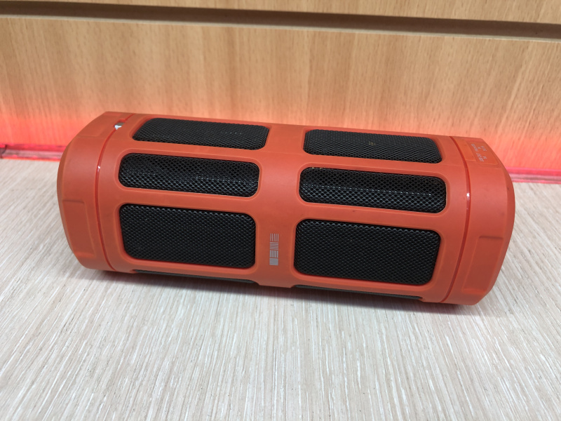 Колонки вт speaker