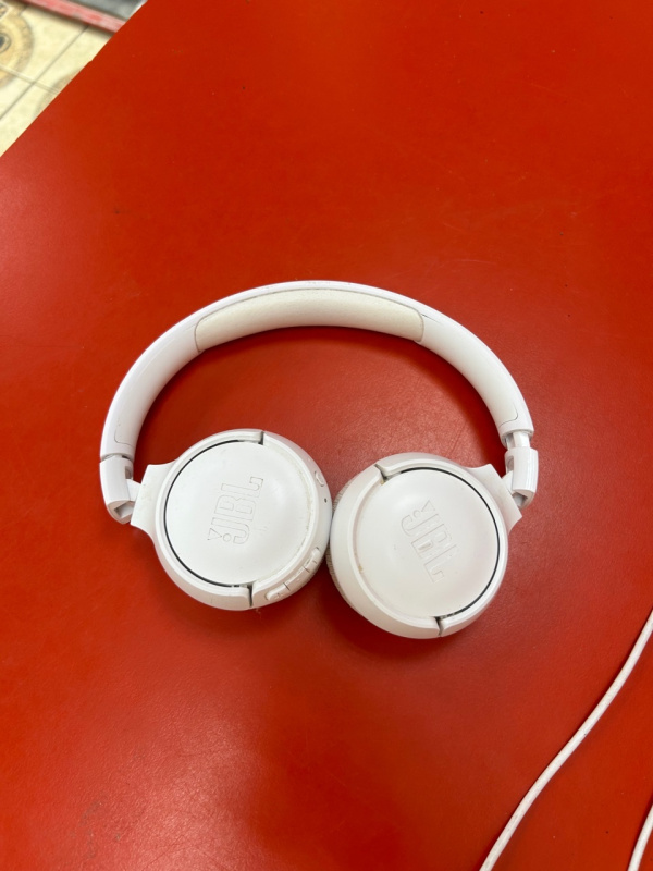 Наушники JBL jbl tune 520bt