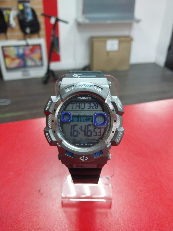 Lapgo pasnew watch price sale