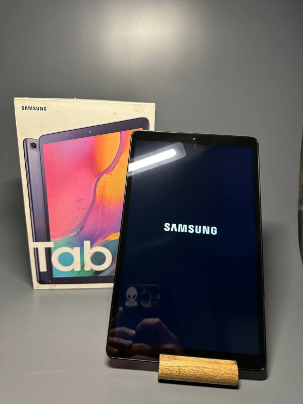 Планшет Samsung Galaxy Tab A 8.0 SM-T295(2019)