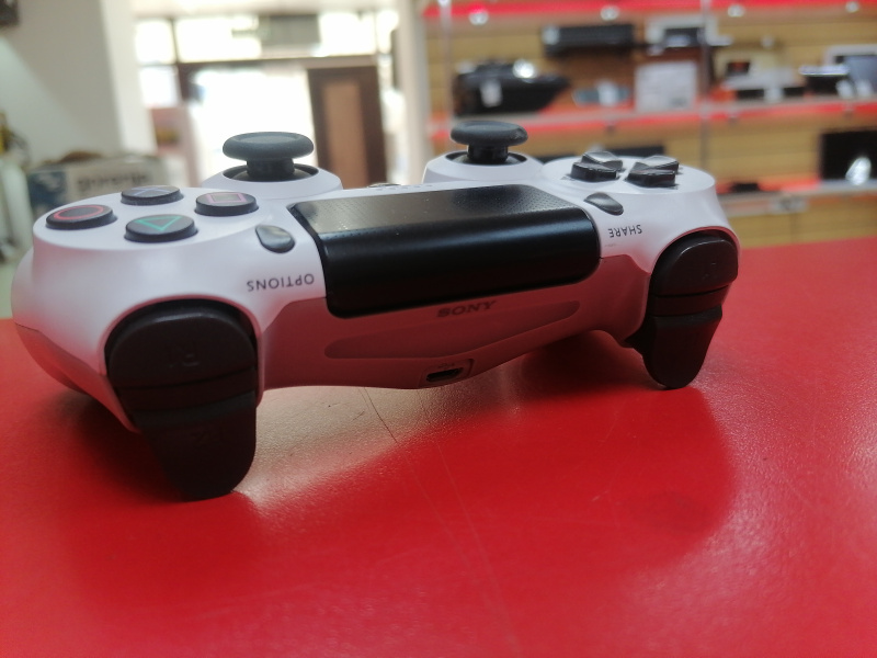 ДЖОЙСТИК Sony PS 4
