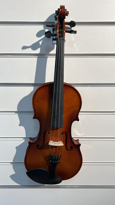 Скрипка  BRAHNER  BV-400