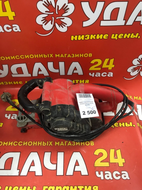 Скупка 68. St23033 Winzor st230-33 верхняя ручка для бензопилы в сборе st230/250. Каталог запчастей шуруповерта Expert ed 240.