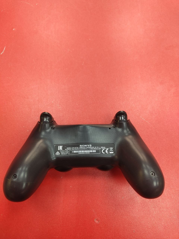 Геймпад  Sony PS4