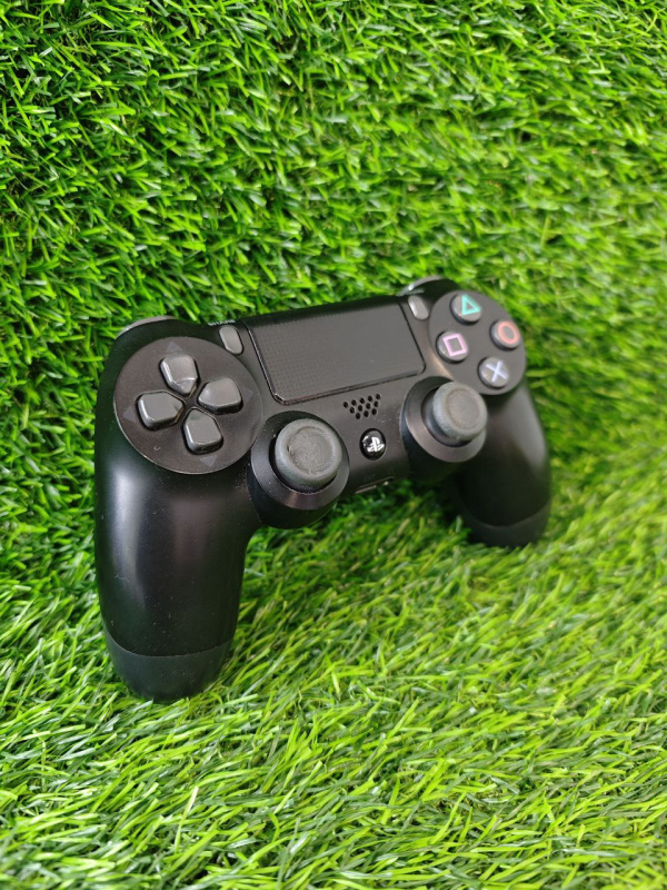 игровой джойстик для PS4 PlayStation CUH ZCT2E