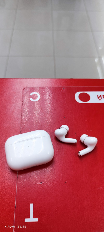 Наушники  Hoco EW77