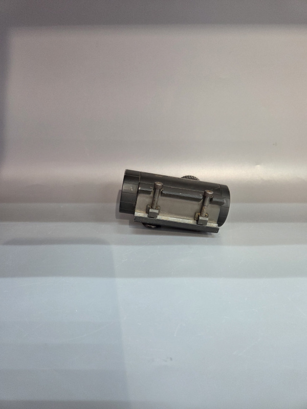 КАЛЛИМАТОР  PILAD P1X25