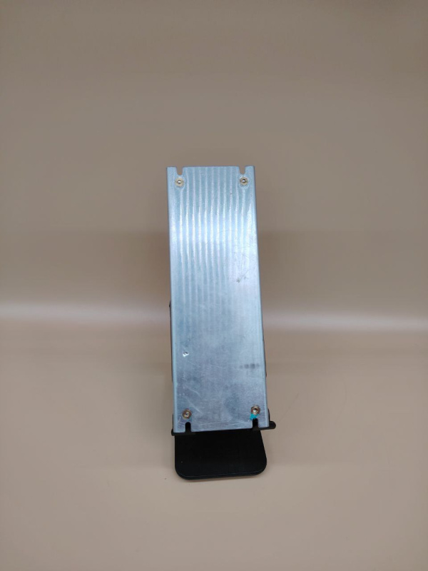 блок питания  JD-Tools 48v 4.2A