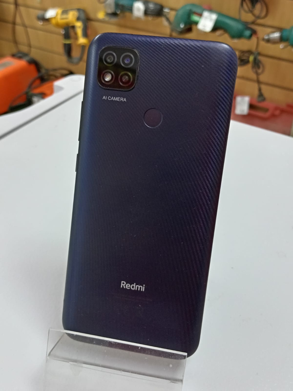 Xiaomi 9c Nfc 128gb Купить