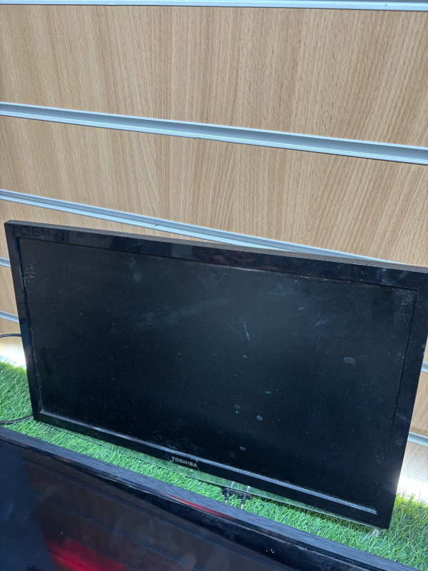 Телевизор Toshiba 19EL934