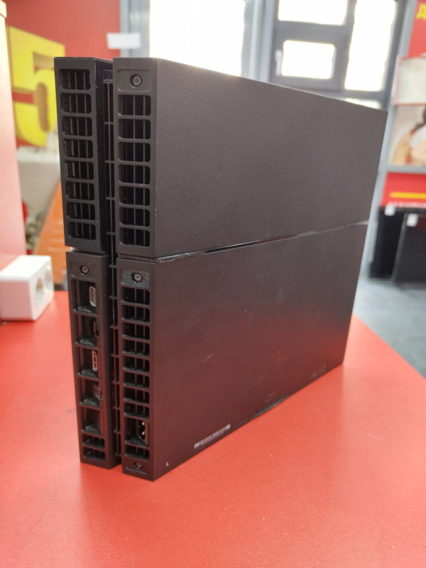 Sony playstation Sony 4