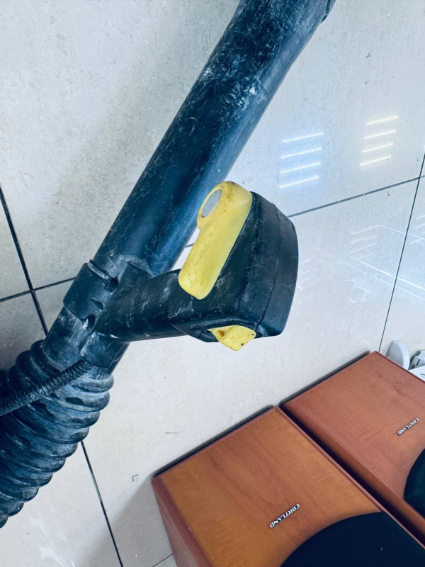 Воздуходувка Champion GBR357