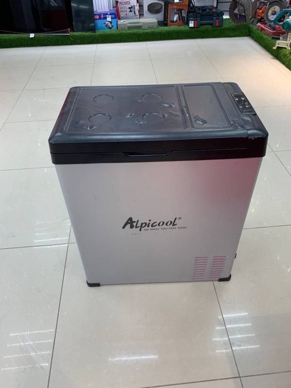 Холодильник Aceline B16AMG