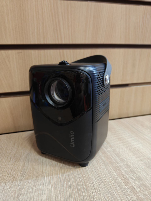 Проектор Umiio Q1