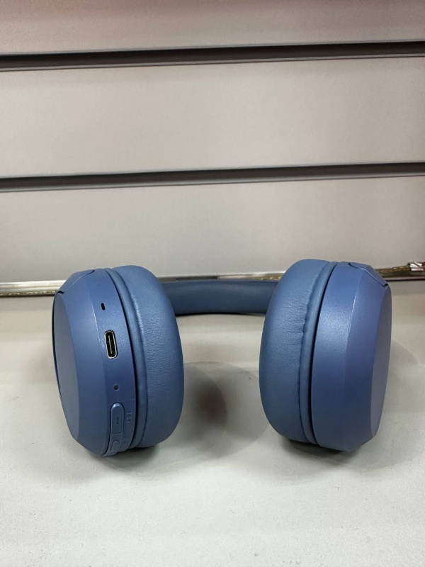 Наушники Sony YY2958