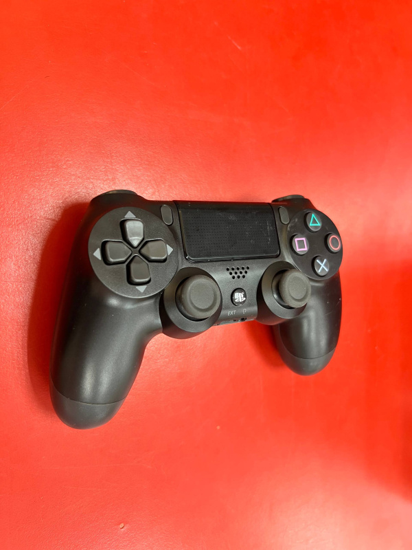 Геймпад  Sony PS4
