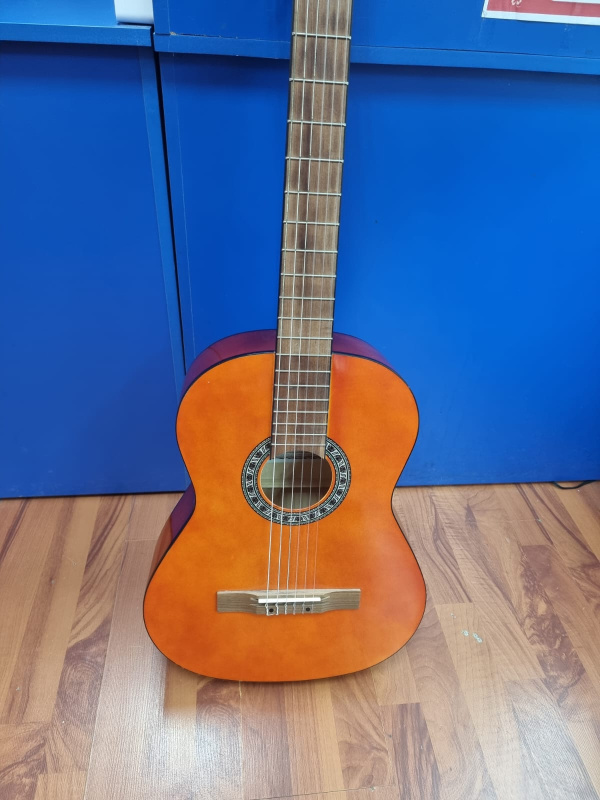 ГИТАРА CARAYA Caramel C941-YL