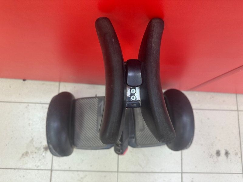 Гироскутер Ninebot mini pro