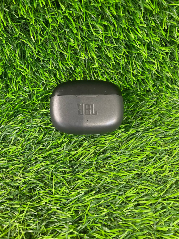 Наушники JBL WAWE200TWS