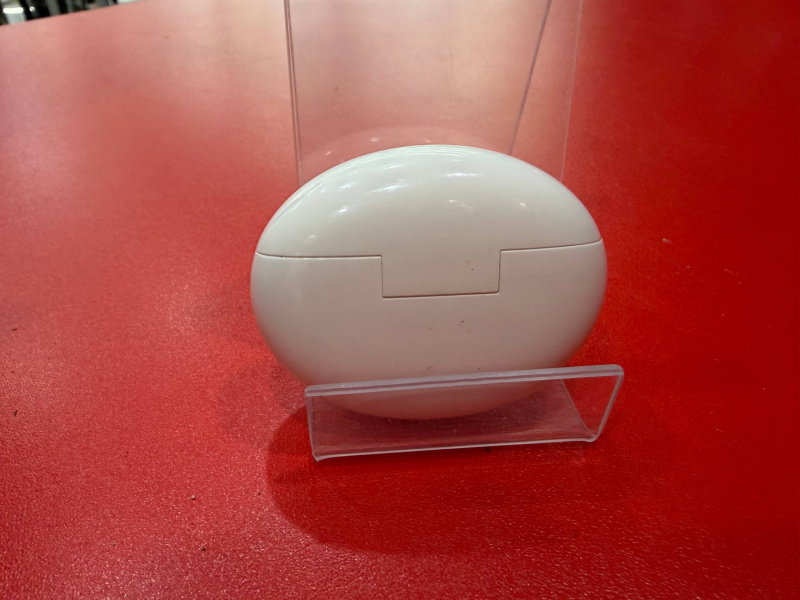 Наушники Huawei t0019l