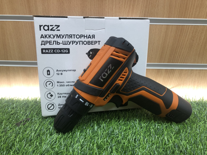 Шуруповерты razz. Шуруповерты razz. Шуруповерты razz. Шуруповерты razz. Импакт шуруповерт милуоки.