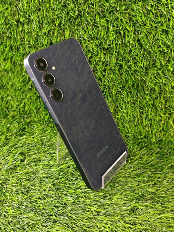 Мобильный телефон Samsung Galaxy A55 5G