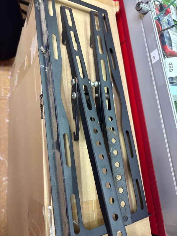 КРАНШТЕЙН  1