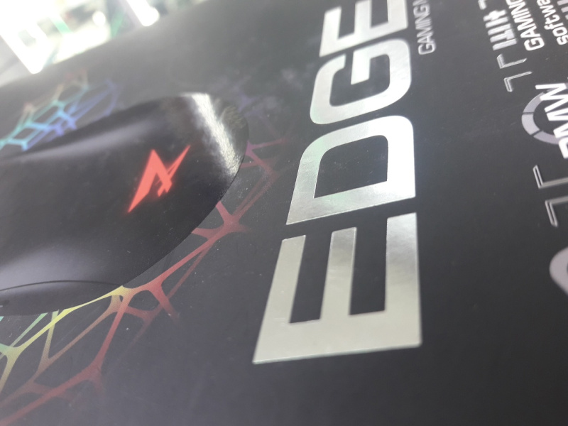 Zet Edge Air. Zet Gaming Edge Air. Zet Gaming Edge Air Elite.