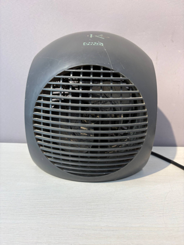 Дуйчик OWAS 2КВТ