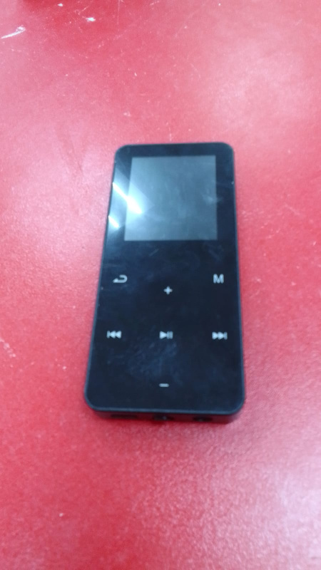 MP3 плеер Xiaomi 1