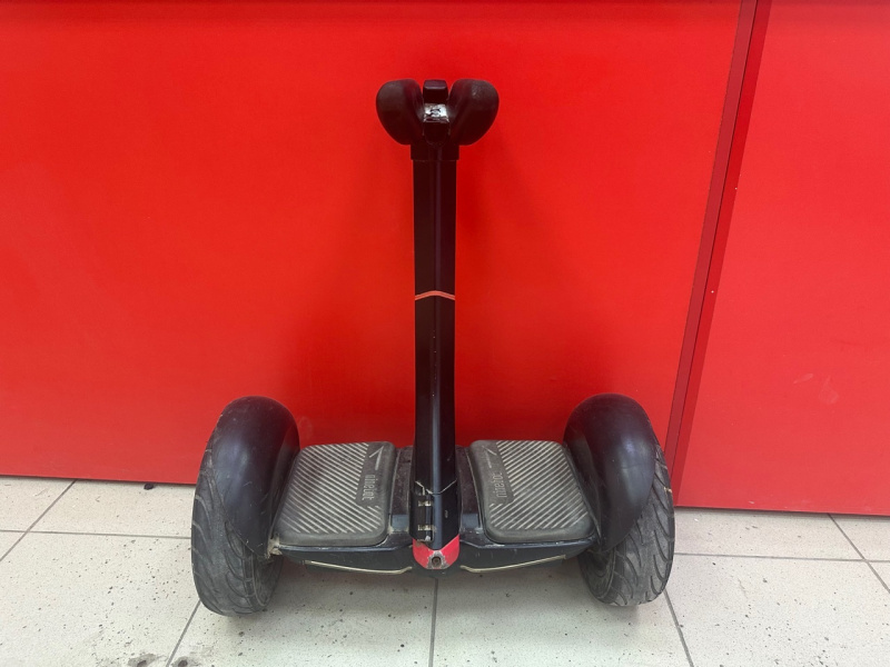 Гироскутер Ninebot mini pro