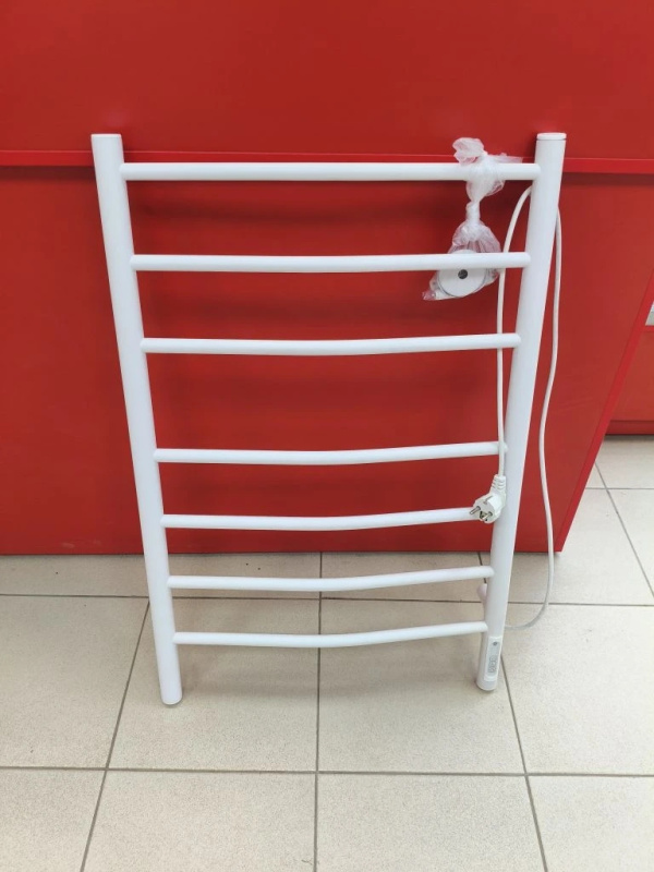 Полотенцесушитель  1