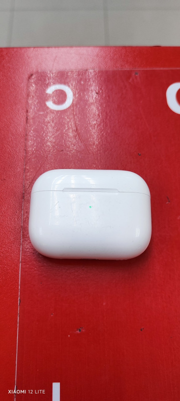 Наушники  Hoco EW77