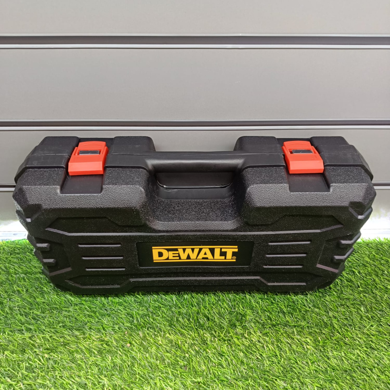 Dewalt 48. Dewalt 48