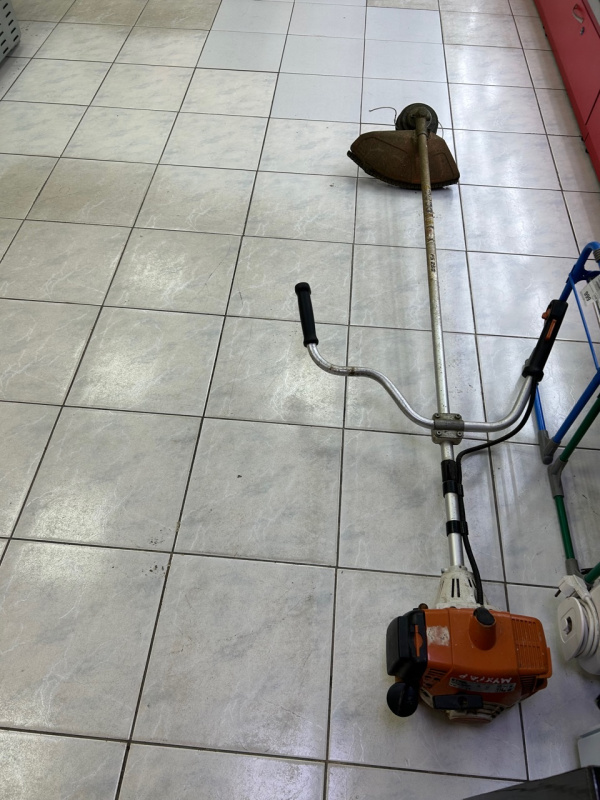 Бензотриммер Stihl FS 250