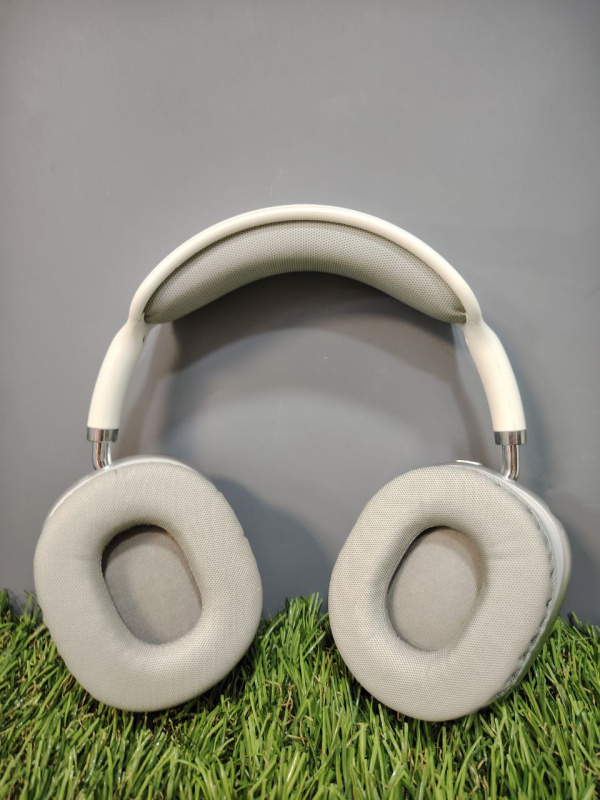 Наушники  jb