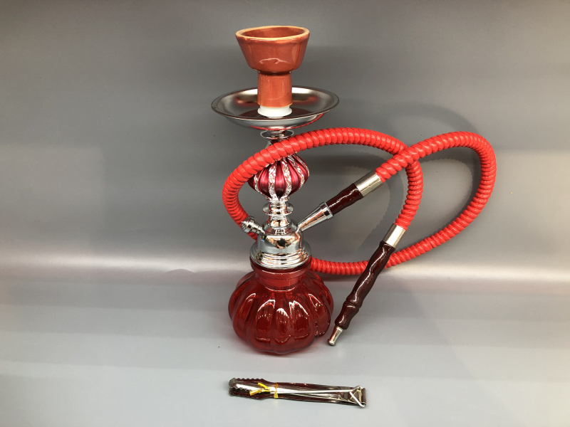 Кальян HOOKAN Mini