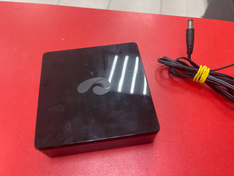 Ресивер Smartlabs sml-482hd base