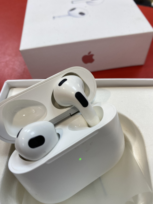 Real airpods price sale