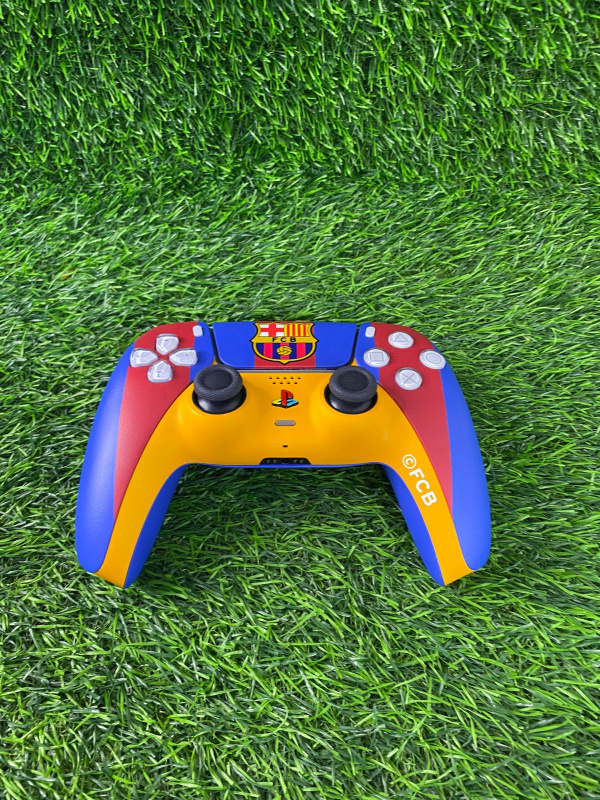 геймпад Sony FCB