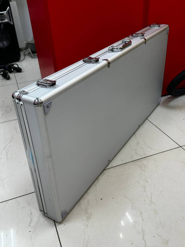 Тренажер  Нейродэнс ДЭНАС Вертебра 02