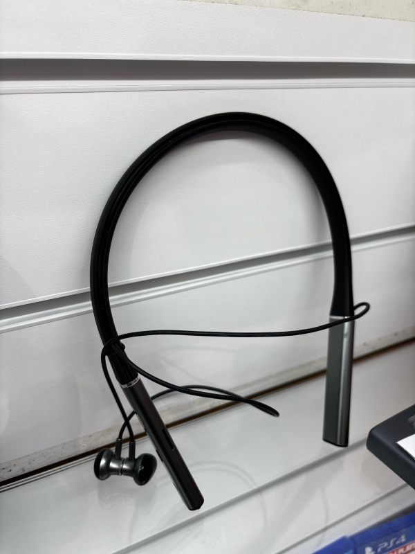 Наушники  GYM 959