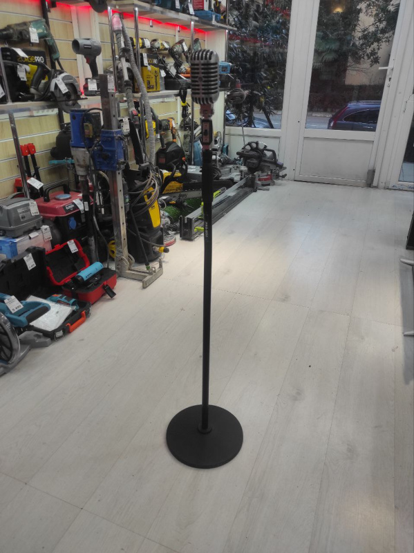 Микрофон Shure 55SH