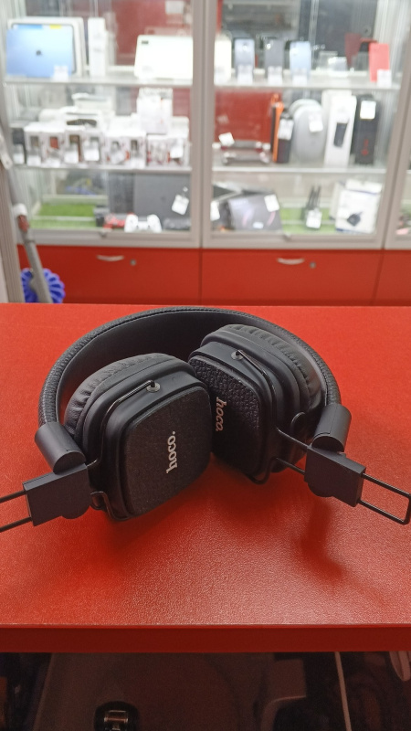 Наушники Hoco Sound