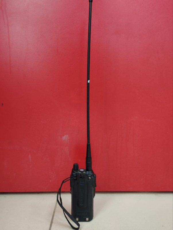 Рации Baofeng uv82