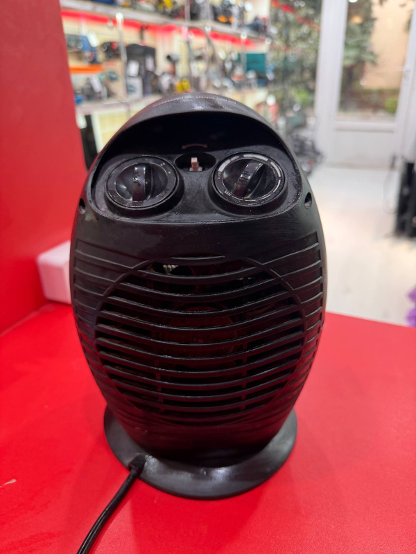 обюогреватель   Baullu