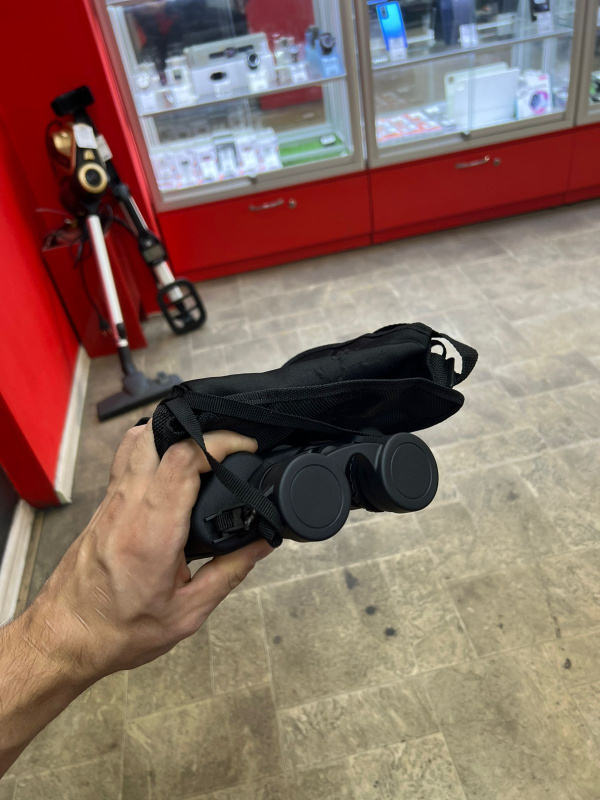 Бинокль Без бренда night vision