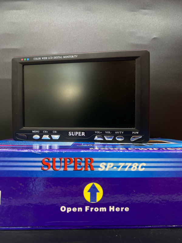 Телевизор  32UQ70