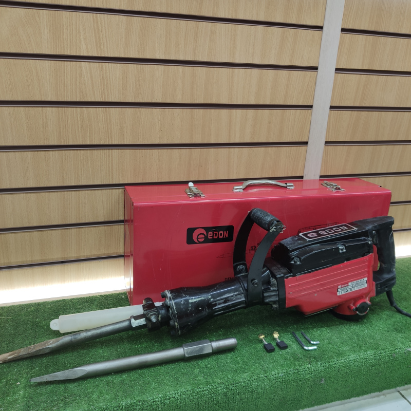 Циркулярная пила elitech пд 1500. Hilti DD WMS 100. Молоток отбойный Edon DH-gl110a, 1001050401. Циркулярная пила Элитеч 1500. DH.gl12003.